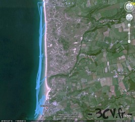 TraceChar 2008 02 22.jpg